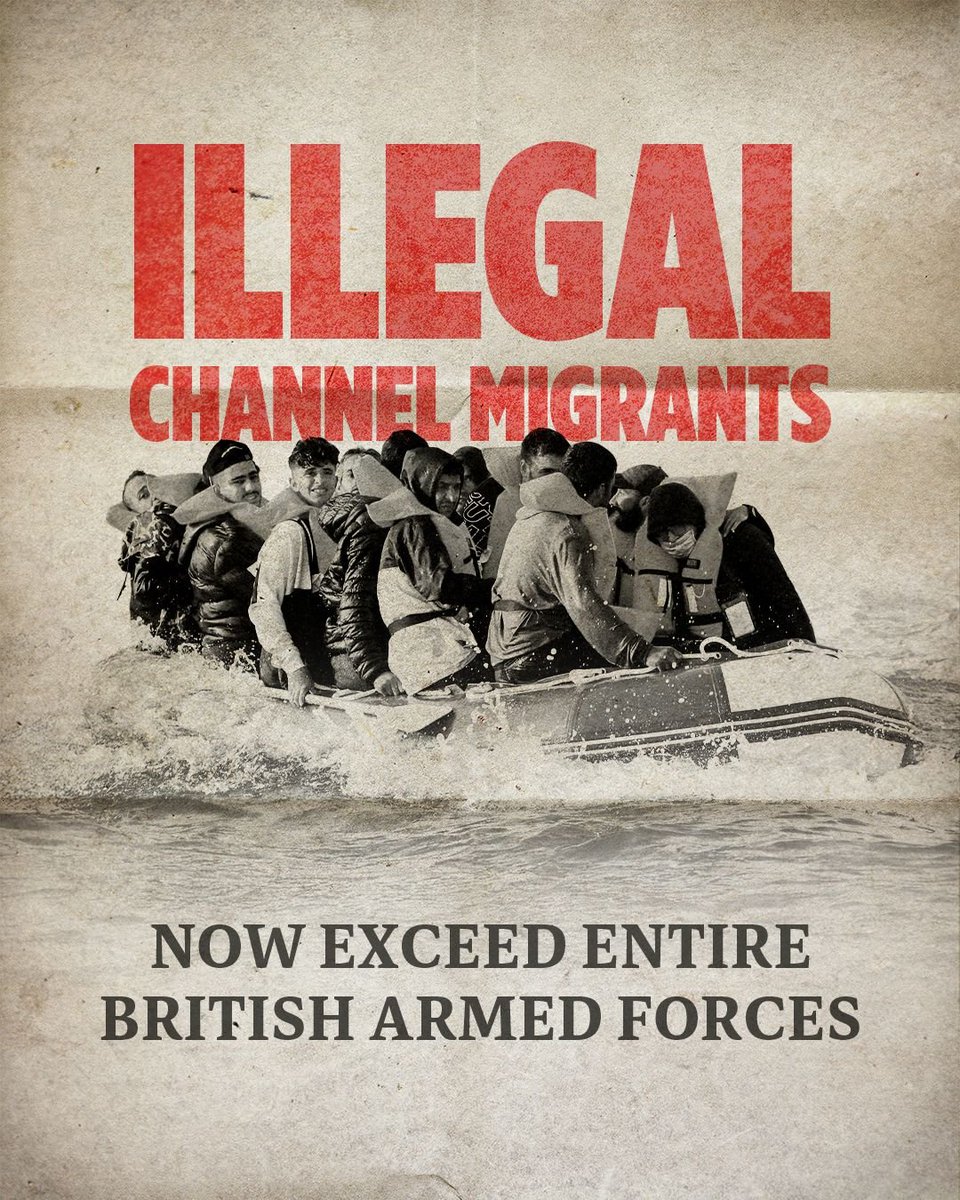 vormulac tweet media