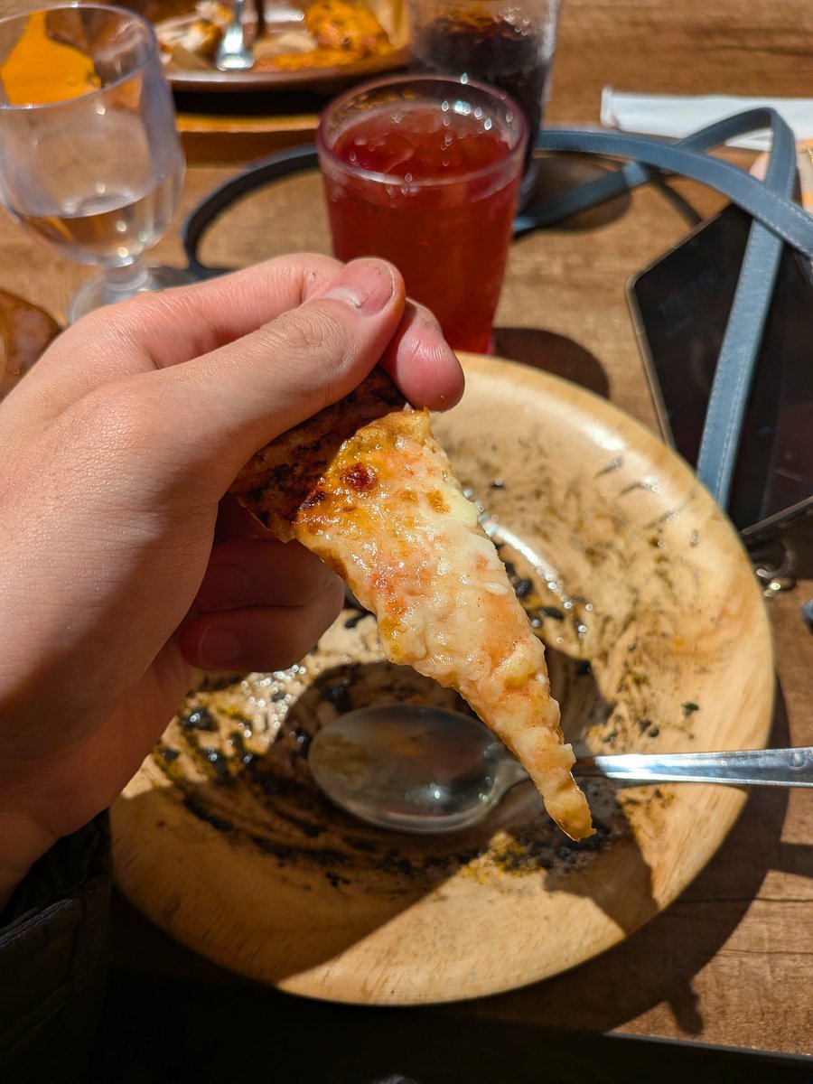 白玉クリームぜんざい tweet media