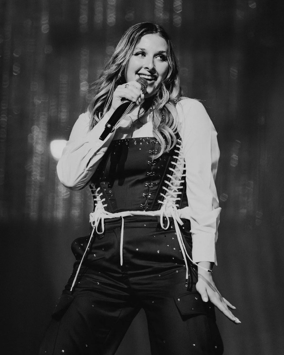 loulou🦋🦋 tweet media