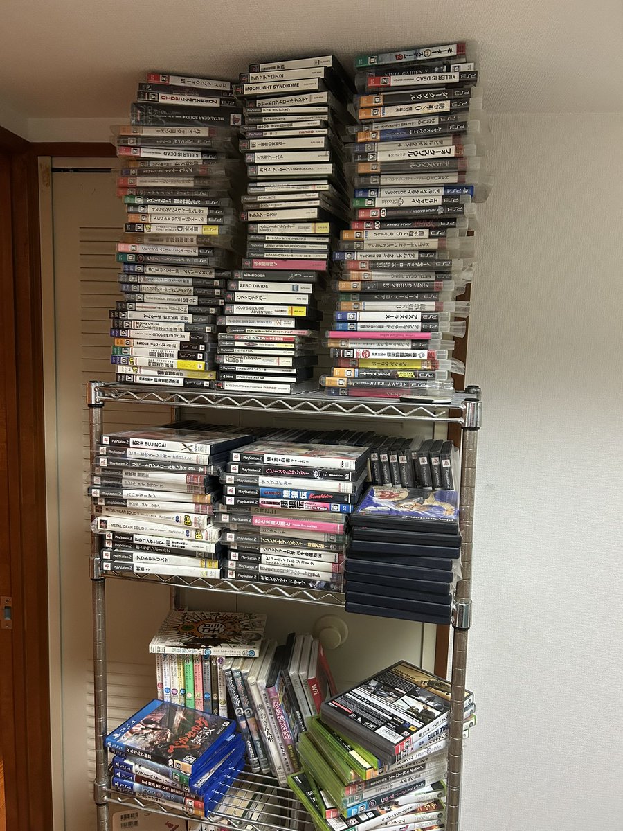 夕ピオ力 tweet media