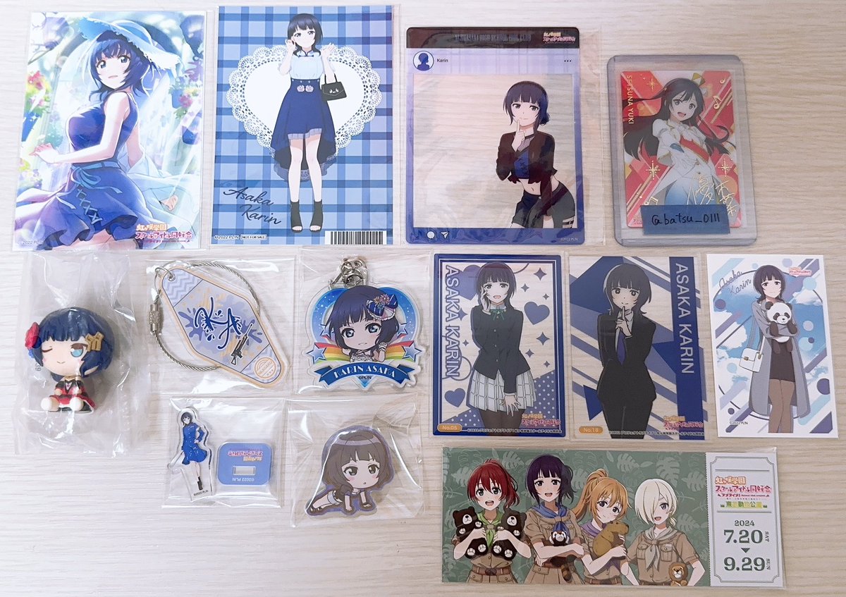 ば2@お取引 tweet media