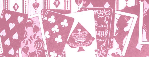 ̣̣̥ 𝓡ixx͟i͟k͟o͟ tweet media