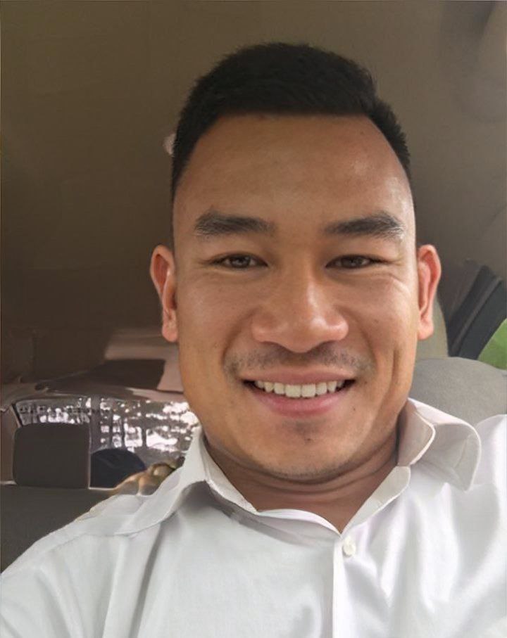 Gia Bảo tweet media