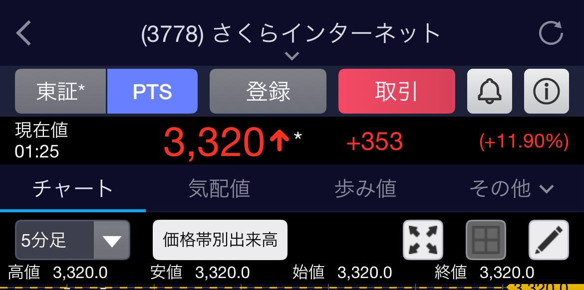 飛影（フェイ） tweet media