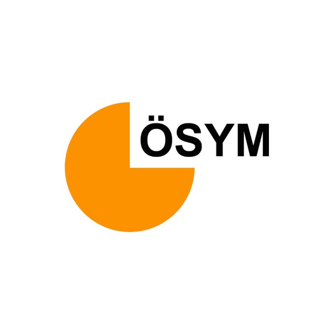 Boşuna Tıklama tweet media