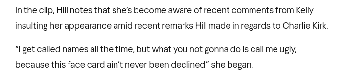 Charles Ray tweet media