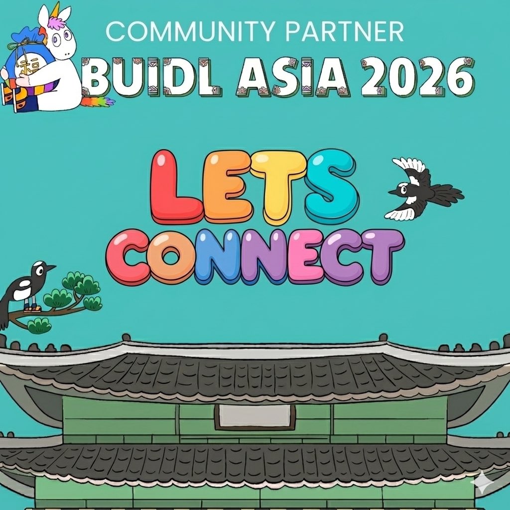 LetsConnect tweet media