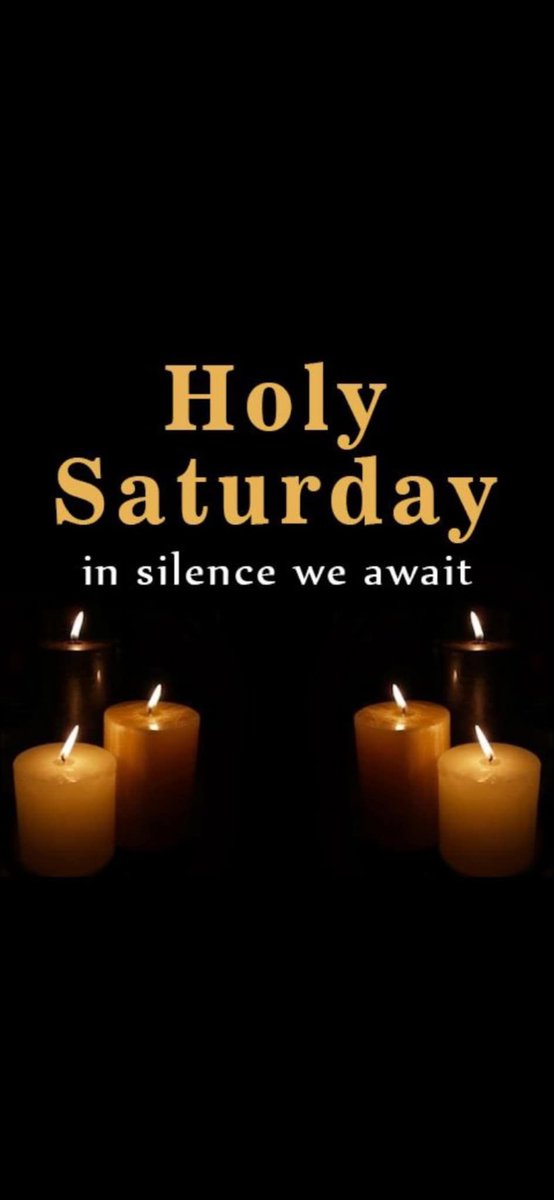 Fr.Jimmy Mc Phillips tweet media