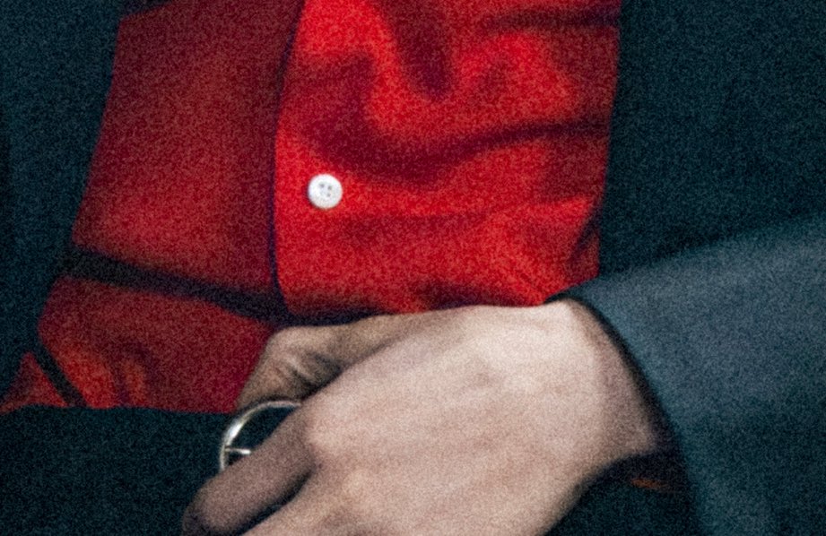 𝒏𝒐𝒄𝒕𝒖𝒓𝒏𝒆 ☾ 𝒂𝒓𝒊𝒓𝒂𝒏𝒈 tweet media