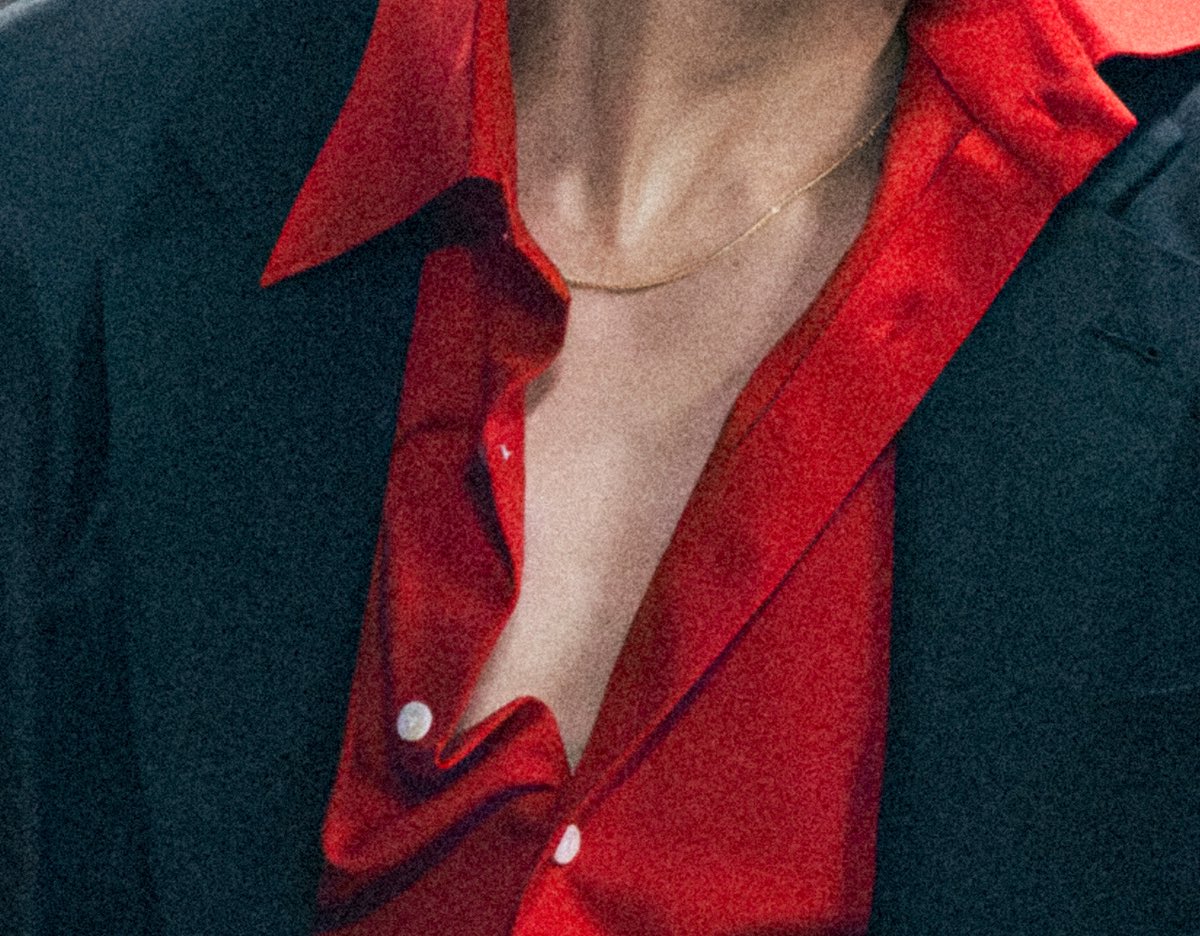 𝒏𝒐𝒄𝒕𝒖𝒓𝒏𝒆 ☾ 𝒂𝒓𝒊𝒓𝒂𝒏𝒈 tweet media