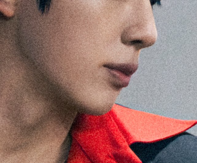 𝒏𝒐𝒄𝒕𝒖𝒓𝒏𝒆 ☾ 𝒂𝒓𝒊𝒓𝒂𝒏𝒈 tweet media