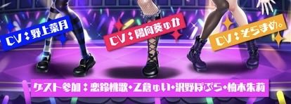 明音まひろ（管理:夫） tweet media