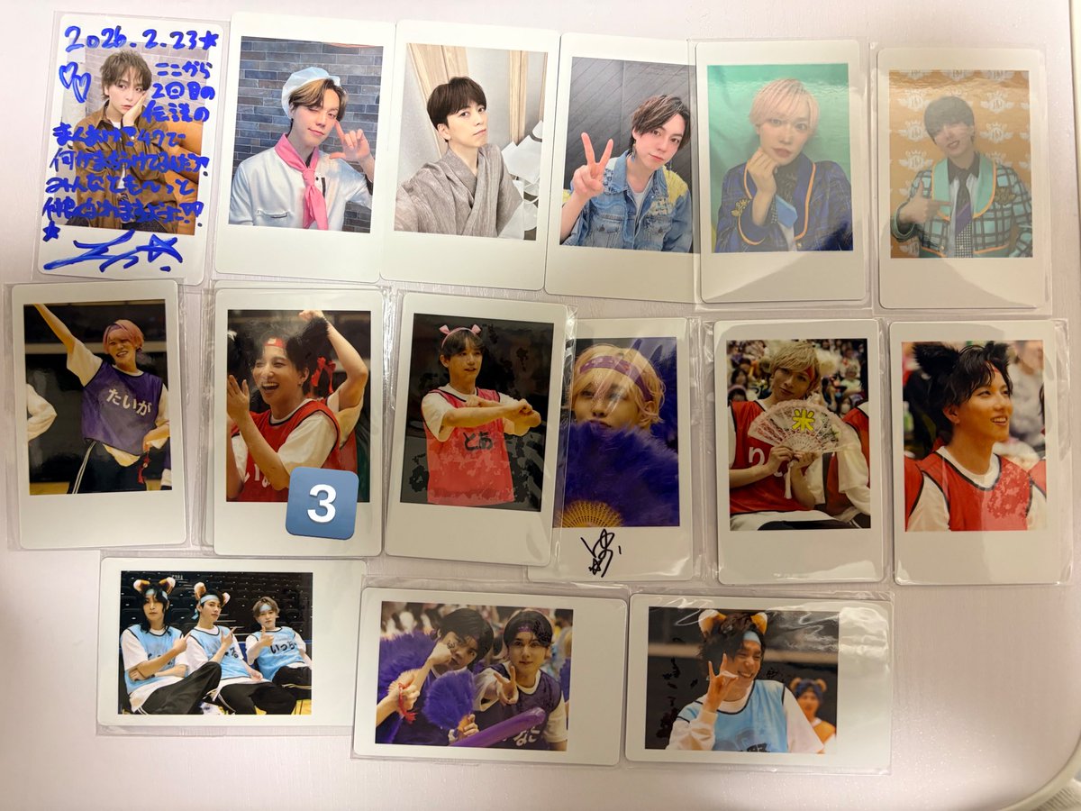 ことみ tweet media