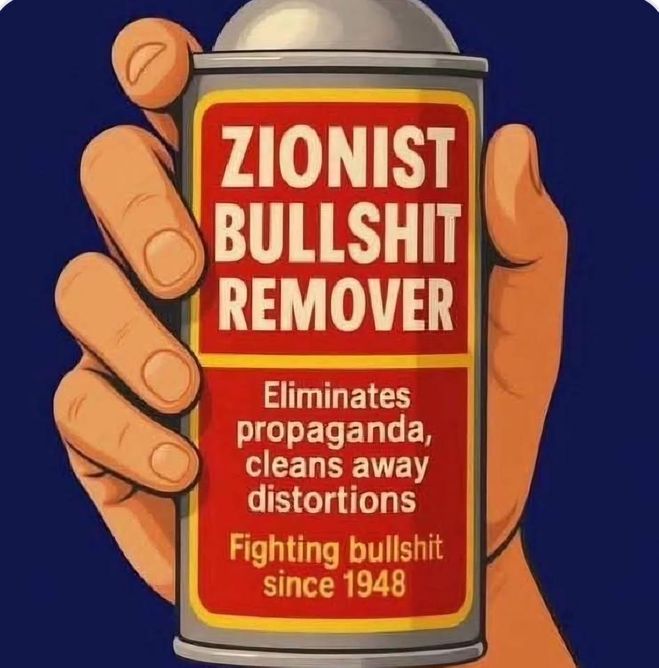 .🇵🇸🇵🇸 tweet media