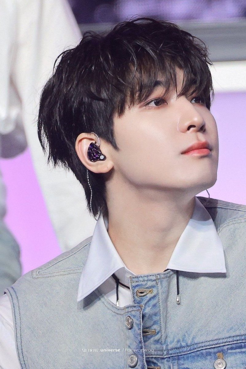 안경냥이 tweet media