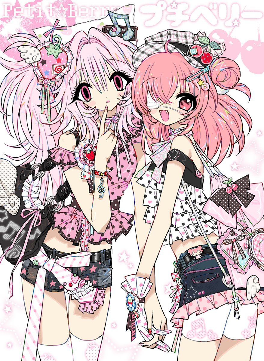 붕붕카낫치 tweet media