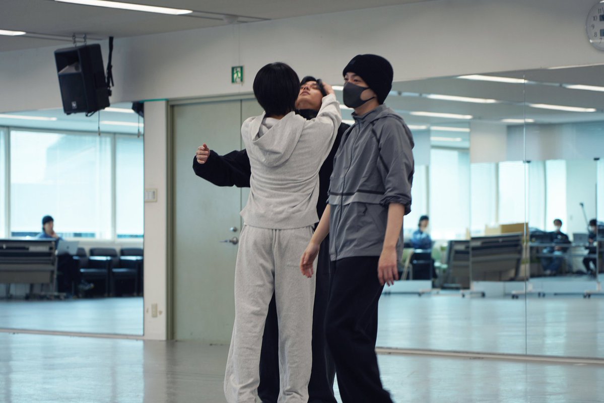 1999🩶♩ tweet media