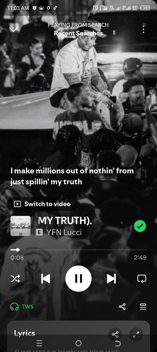 DONSAPZY tweet media