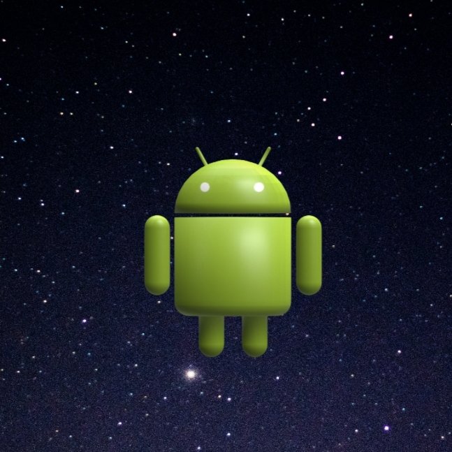 Karankhedekar15's tweet photo. You are Best you are Great You Are Bestest Andy ❤️ Now I Will You Miss You Mere 🥹 Bhaiii.. Android urf (Andy) 

#karankkk #kktweet #android #switchtoiphone #androidtoiphone https://t.co/W7hqmCypVs