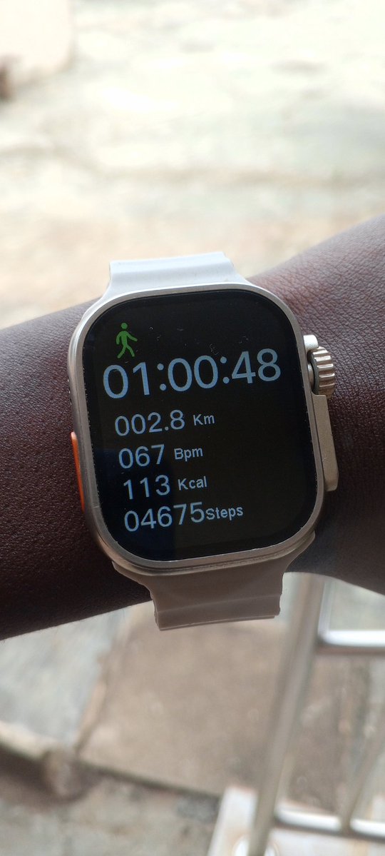 DONSAPZY tweet media