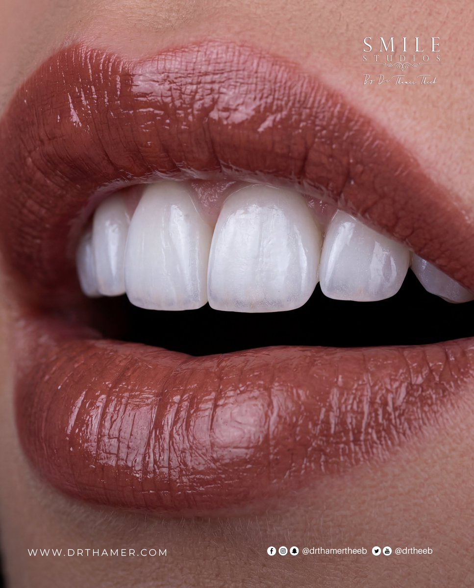 drtheeb's tweet photo. لأن ابتسامتك هي أول ما يُرى… اجعلها لا تُنسى
Your Smile, Redefined in Luxury — By Dr. Thamer Theeb

#DrThamerTheeb #SmileStudios #YourSmile
#ابتسامتك #عيادة_الأسنان_عمان https://t.co/G6Mskes4sO