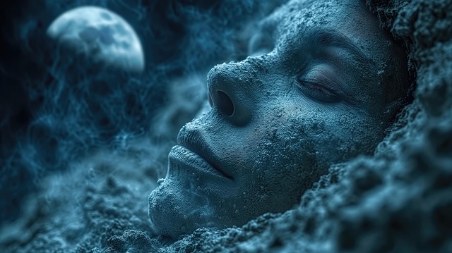 Mona Chesterton tweet media