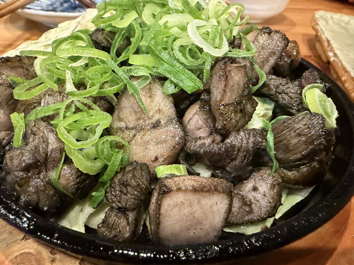 麺屋くまがい&自家製麺くまがい tweet media