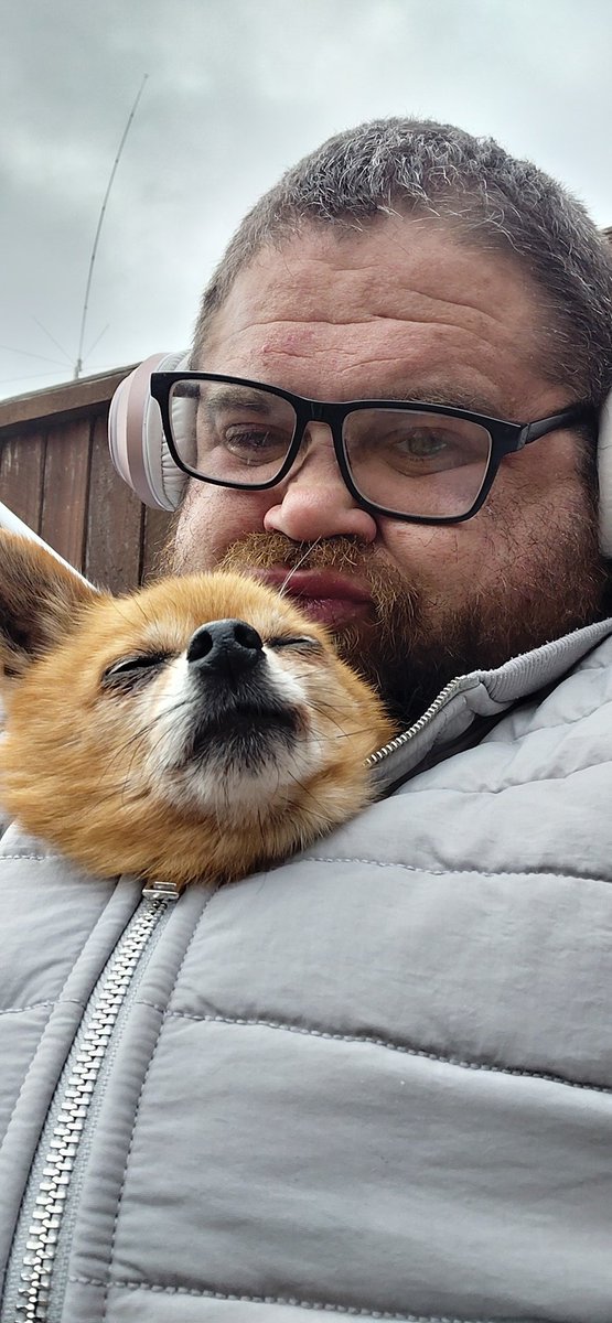 BigPower tweet media