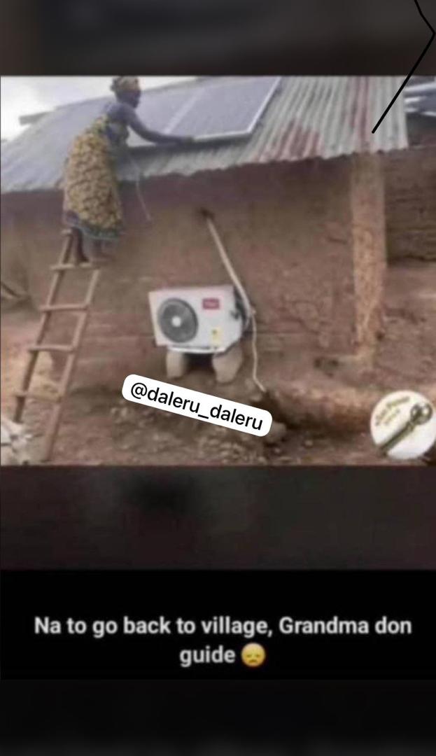 SLEEKY911's tweet image. For your information...hotel is now in the village ooo

#LingOrmKeepWonderLand 
#GoodSaturday #Geno #njSG