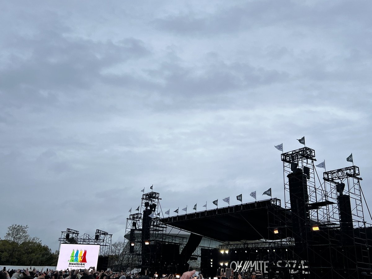 misa.鹵 tweet media