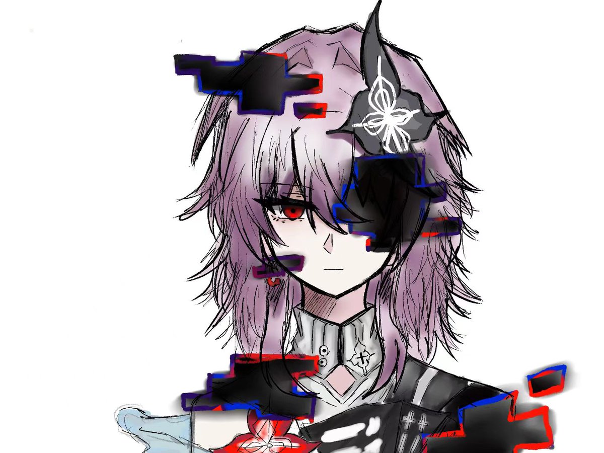 𝓣𝓢𝓨_𝓵𝓵𝓵. tweet media