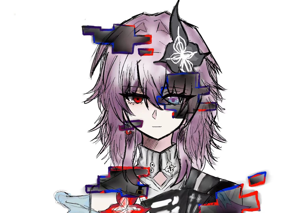 𝓣𝓢𝓨_𝓵𝓵𝓵. tweet media