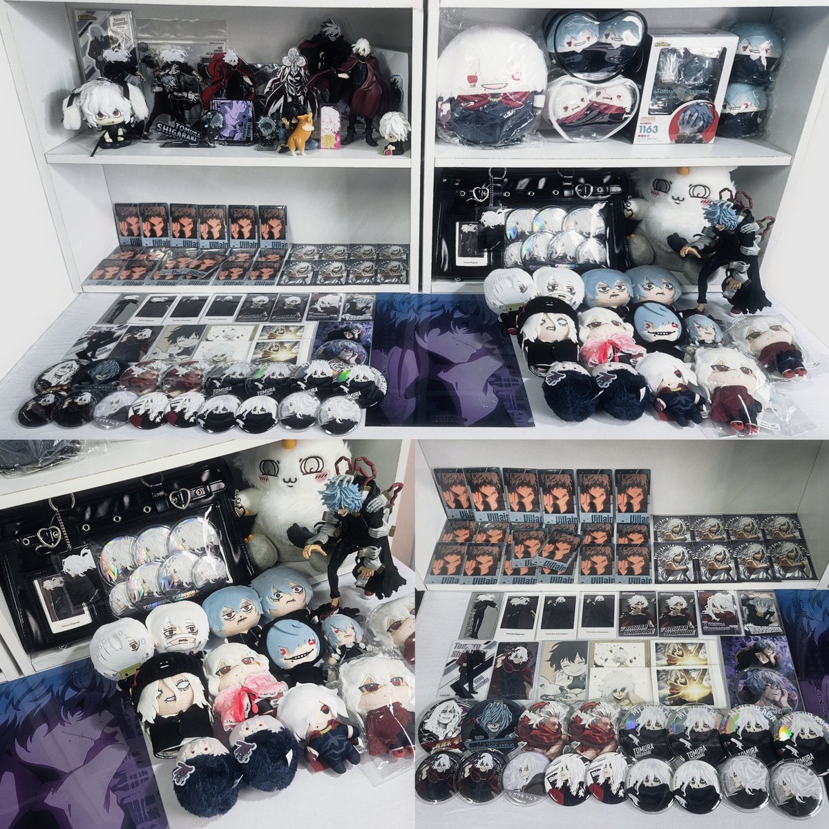 ꒰ঌ .จัดส่ง16/04. ໒꒱ tweet media