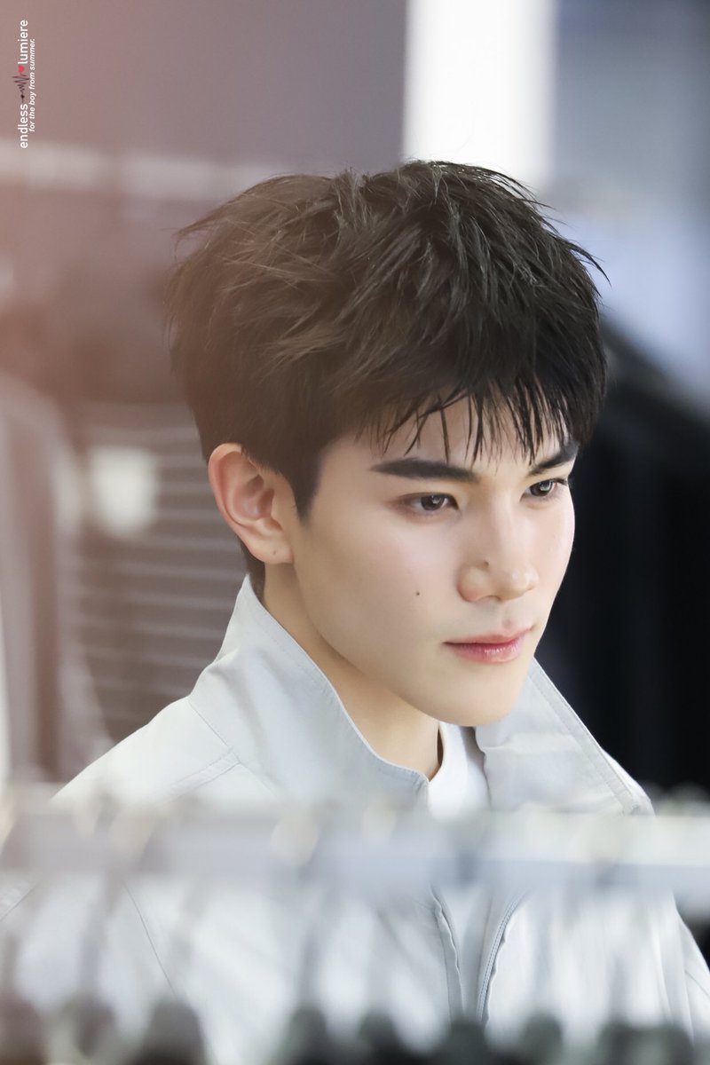 비타민 ≽🎀•⩊•^≼4 u tweet media