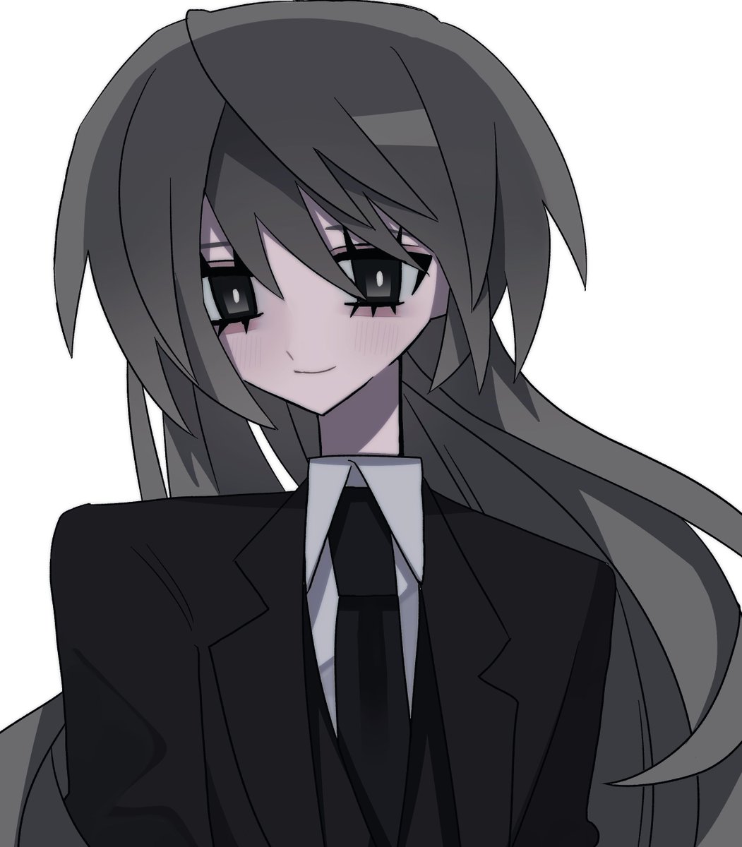 ɴʏᴀᴘᴏ太 tweet media