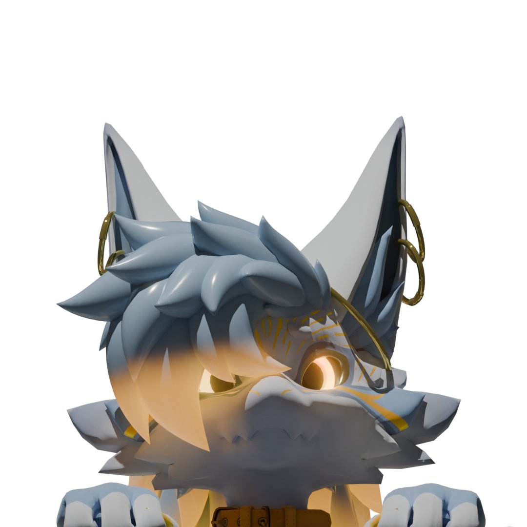 Hellow do you got any games on your phone ?

render by <a href="/ariathedragon/">Aria / Macro (comms open) ✨</a> 

#giantfurry #sizetwtter #sizedifference #Giantess #Macrophilia #macrofurry #novabeast #Render