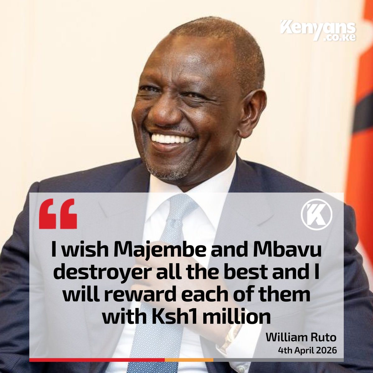 Kenyans.co.ke tweet media