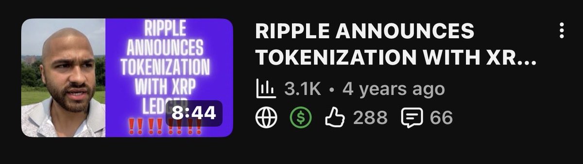 KINGVALEX tweet media