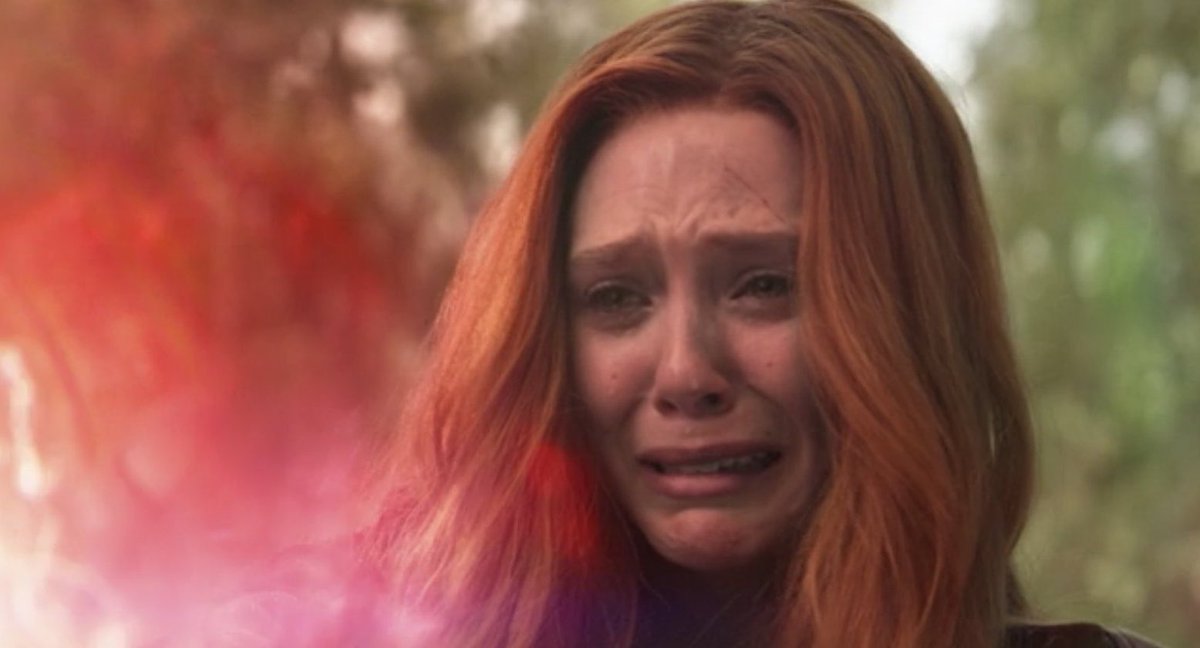 Mcu Content tweet media