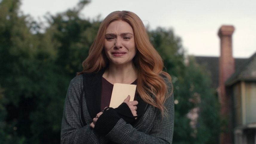 Mcu Content tweet media