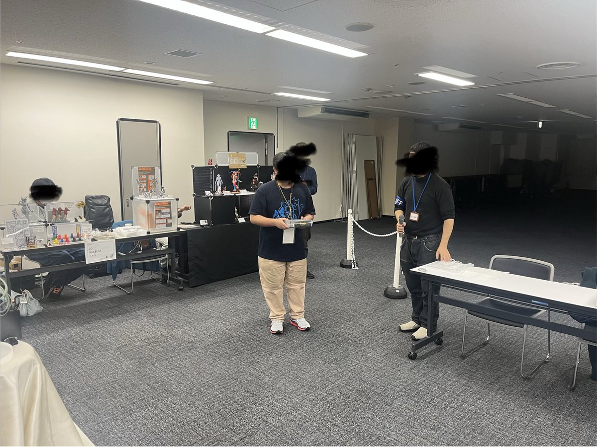 カルロス キャモ tweet media