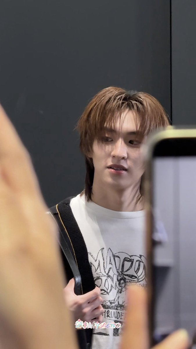 𓈒 𝒥ane 𓈒 tweet media