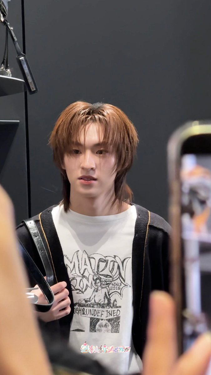 𓈒 𝒥ane 𓈒 tweet media