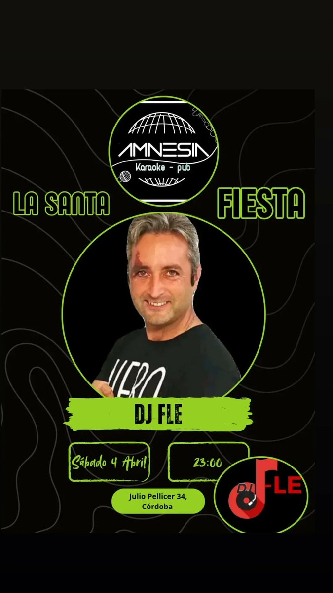 djflefm's tweet photo. https://t.co/ziihsaW8ZJ
