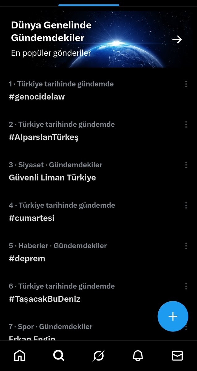 Entakos ✚. tweet media