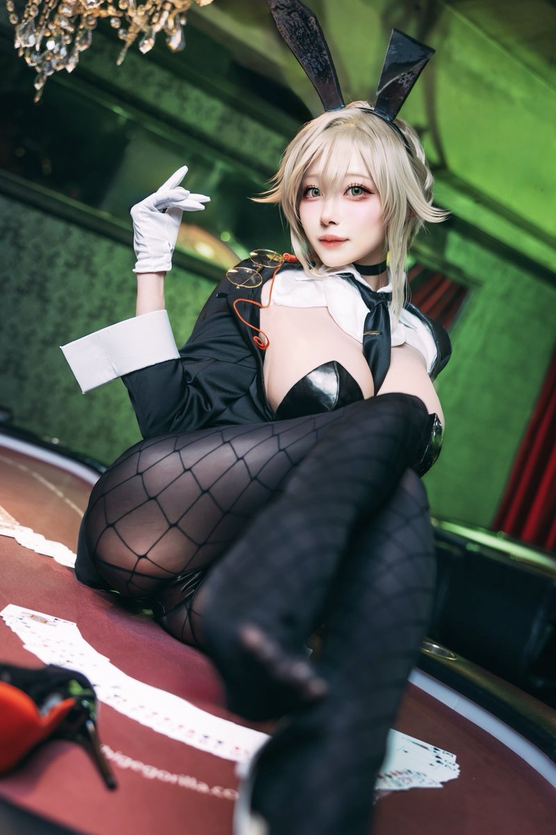 ねね🐻‍❄ tweet media