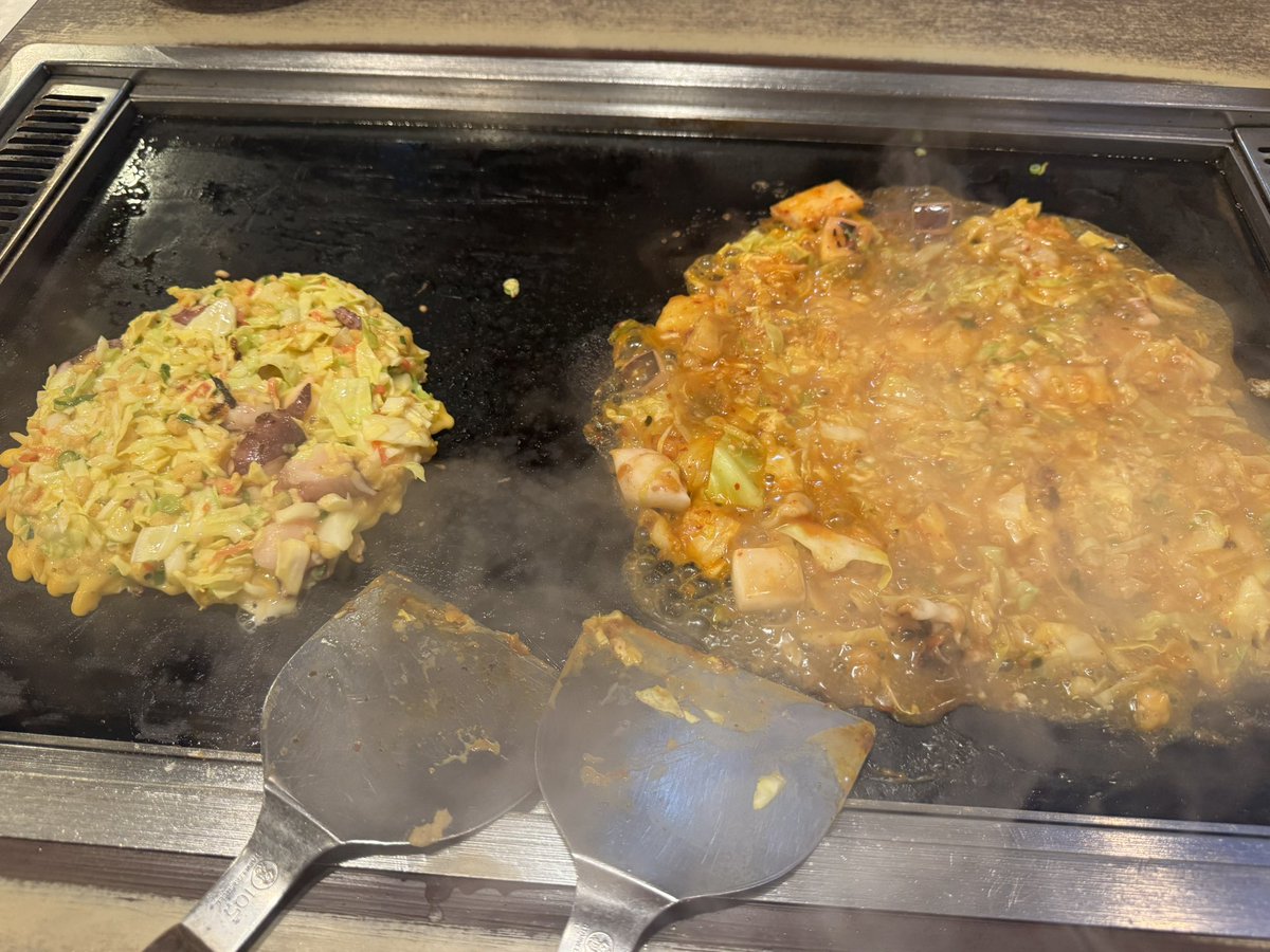 ゴンゾ🦅 tweet media