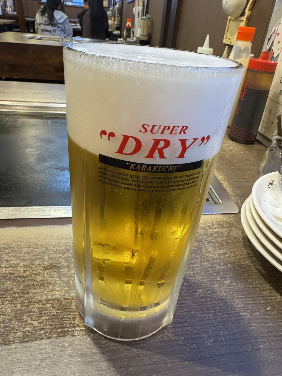 ゴンゾ🦅 tweet media