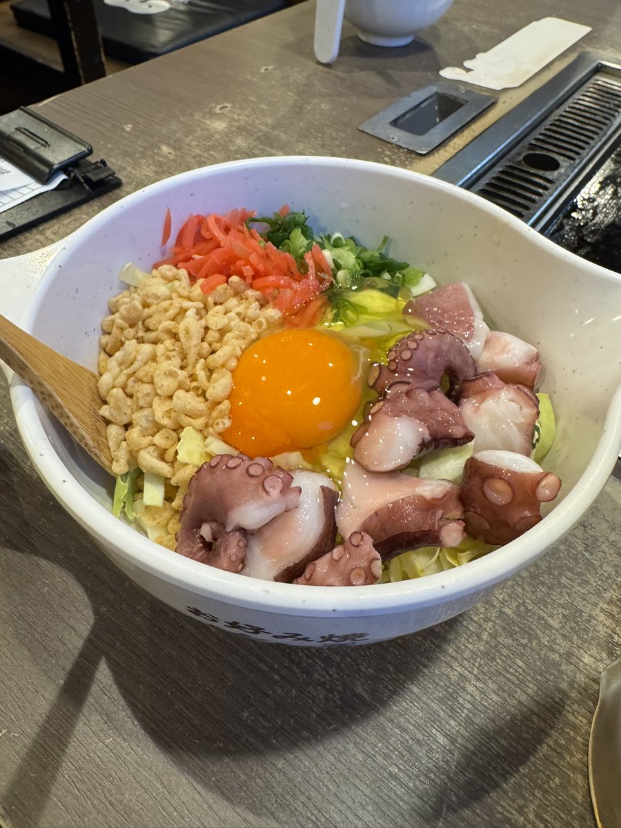 ゴンゾ🦅 tweet media