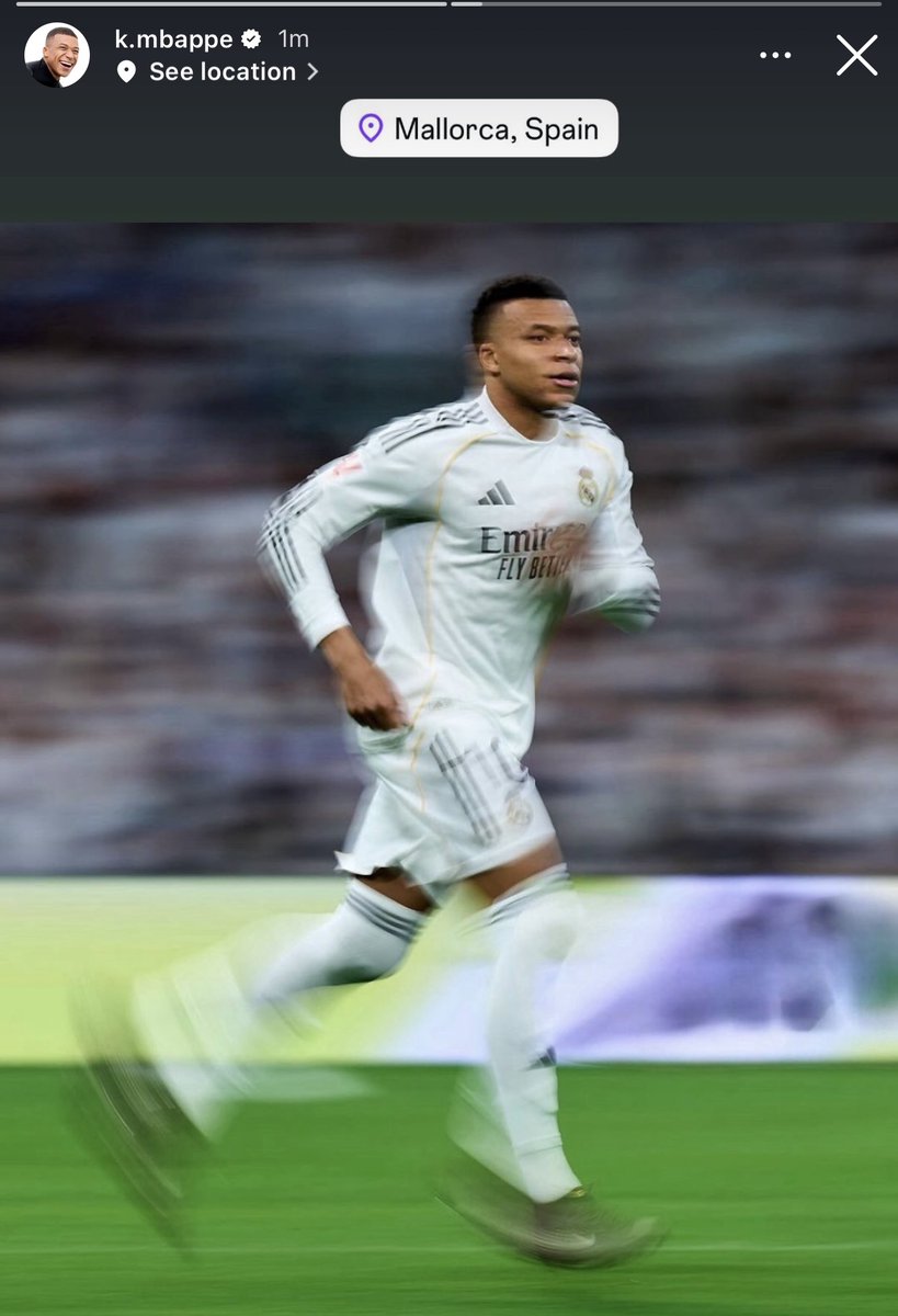 The Touchline | 𝐓 tweet media